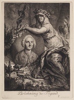 KG 01169
          <br/>
          Portret D.J.N. Lieberkühn
          <br/>
          <em>Schmidt, Georg Friedrich (1712-1775)</em>